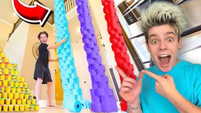 Видео порнуха #71323