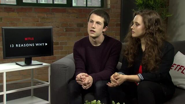 Видео порнуха #82949