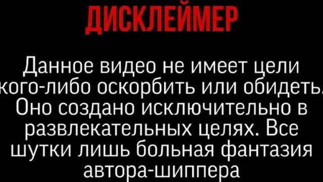 Видео порнуха #83318