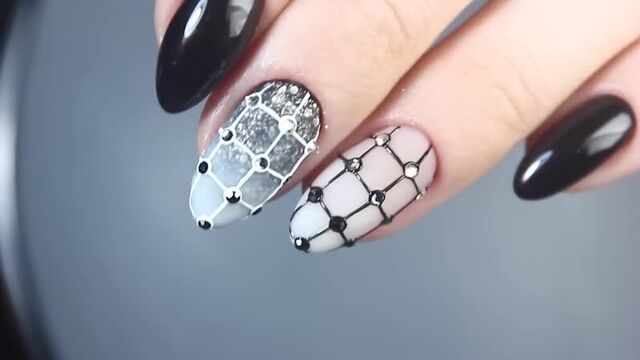 Видео порнуха #40166