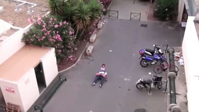 Видео порнуха #54906