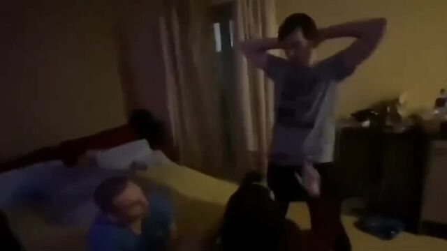 Видео порнуха #171097