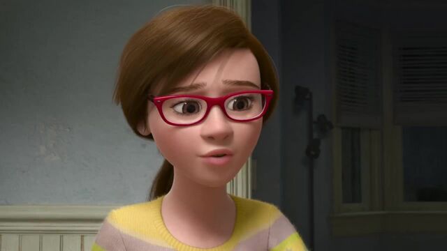 Видео порнуха #103355