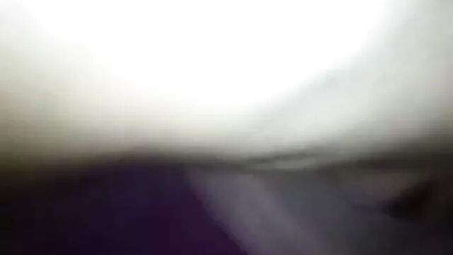 Видео порнуха #173809