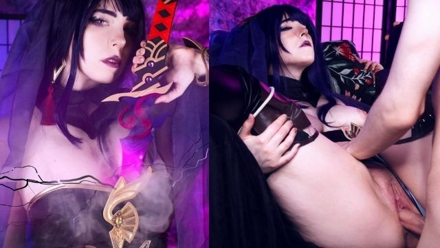 Видео порнуха #91229