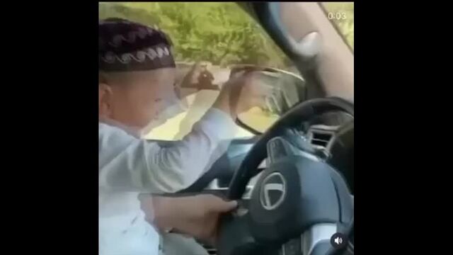 Видео порнуха #65824