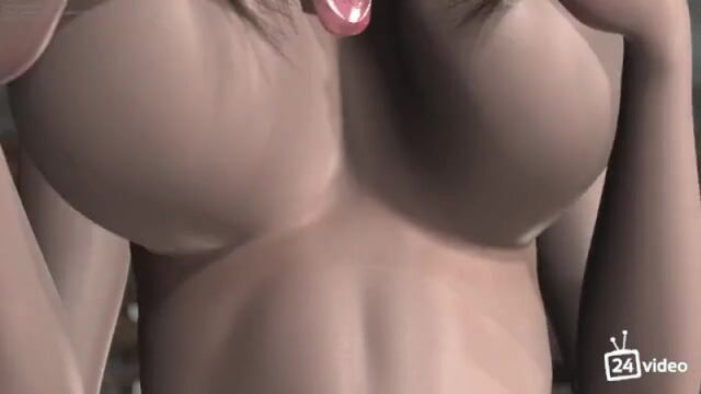 Видео порнуха #24493