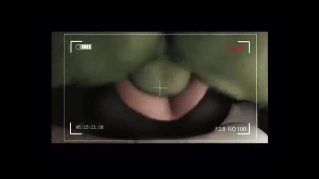 Видео порнуха #116695