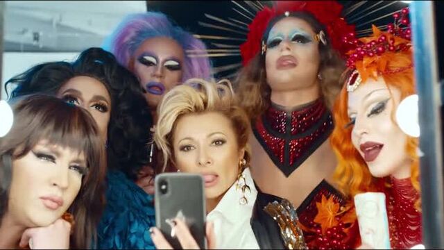 Видео порнуха #51000