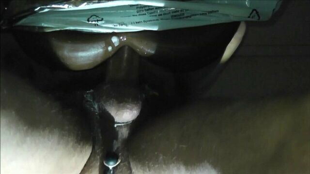 Видео порнуха #80363