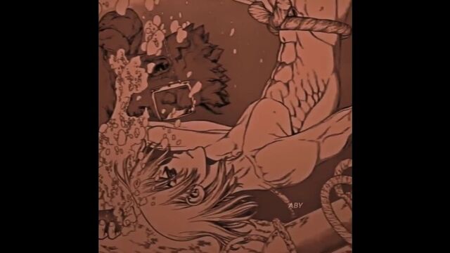 Видео порнуха #141450