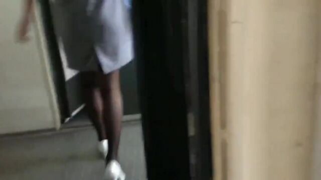 Видео порнуха #155950