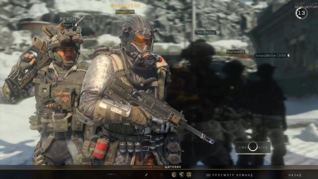 Видео порнуха #169941