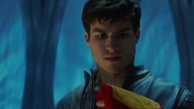 Видео порнуха #104936