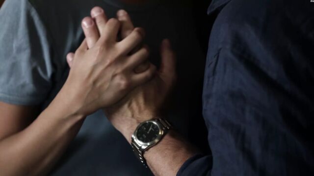 Видео порнуха #67801