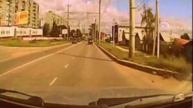 Видео порнуха #5277