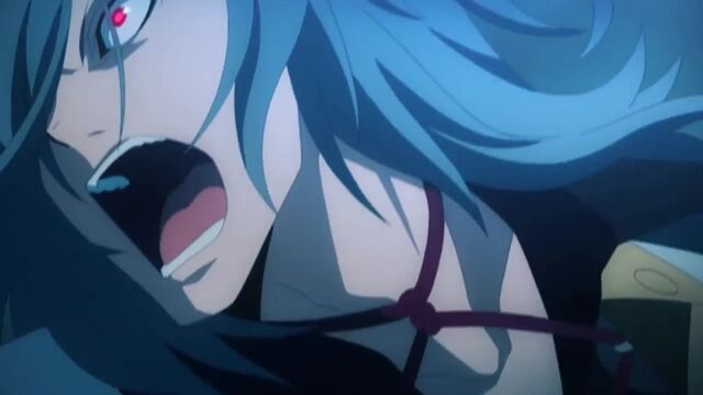 Видео порнуха #122397