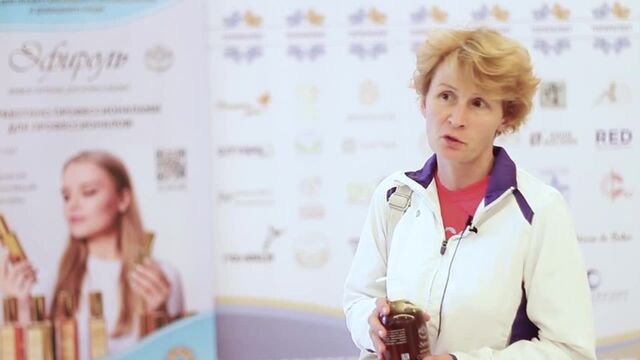 Видео порнуха #160865