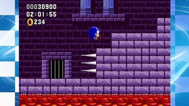 Видео порнуха #173964