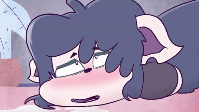 Видео порнуха #175323