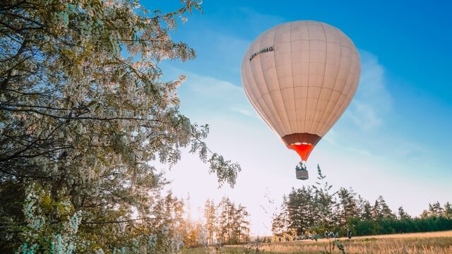 Видео порнуха #113553