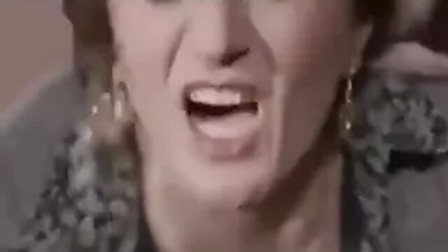 Видео порнуха #26965