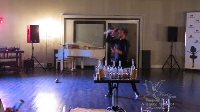 Видео порнуха #22227