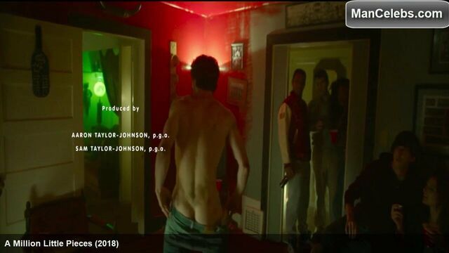 Видео порнуха #78273