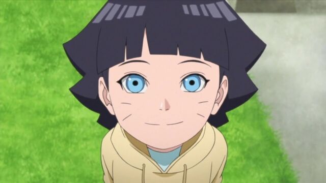 Видео порнуха #164739