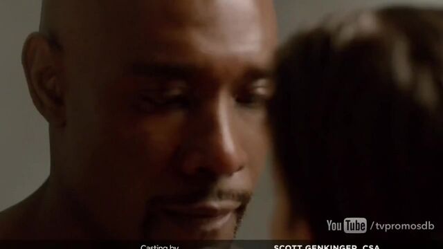 Видео порнуха #116443