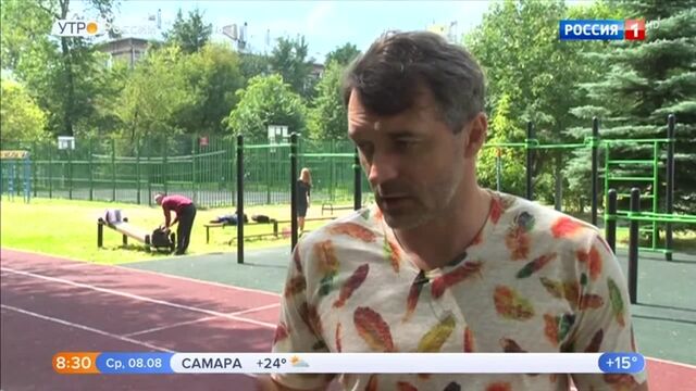 Видео порнуха #182222