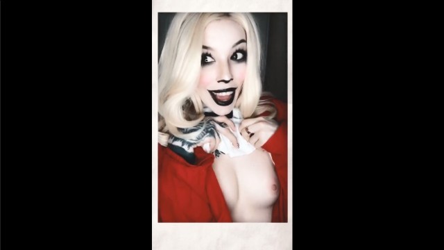 Видео порнуха #194606