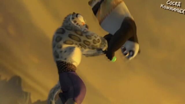 Видео порнуха #83266