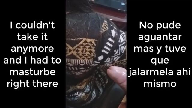 Видео порнуха #184376