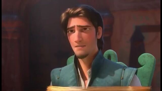 Видео порнуха #69095