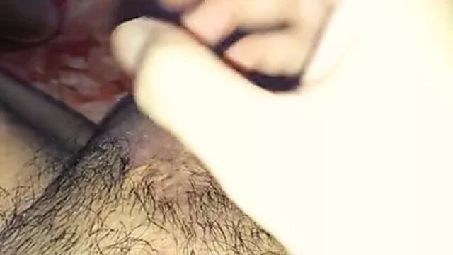 Видео порнуха #77701