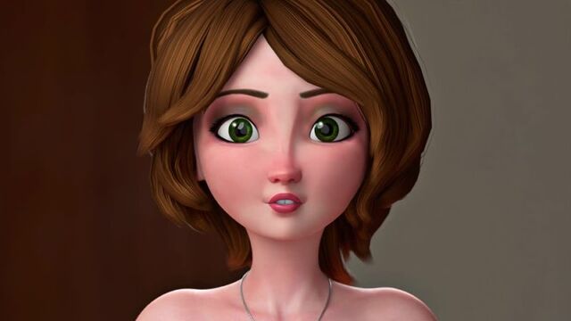 Видео порнуха #94576