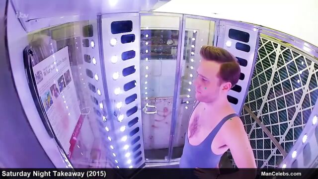 Видео порнуха #160426