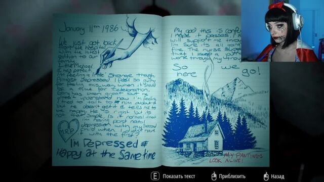 Видео порнуха #78831