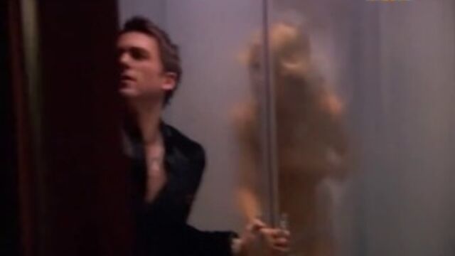 Видео порнуха #149853