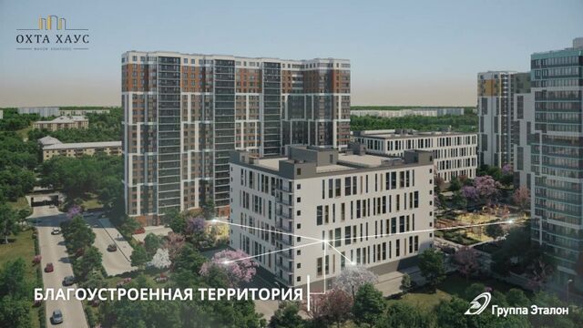 Видео порнуха #37871