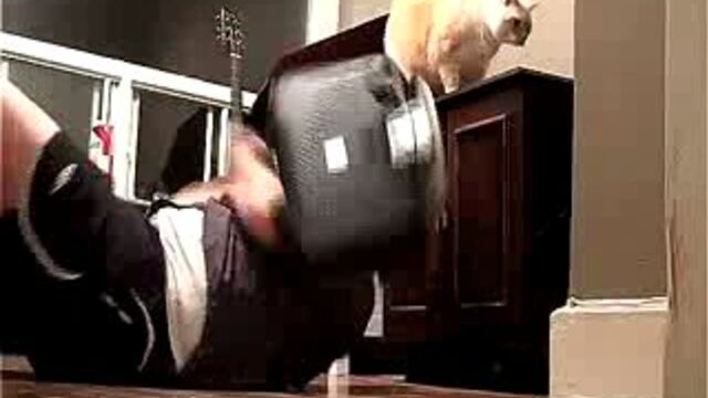 Видео порнуха #1470