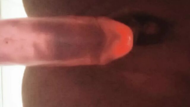 Видео порнуха #88296