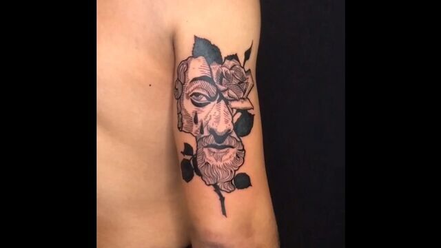 Видео порнуха #144936