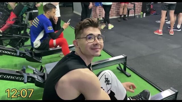 Видео порнуха #77492