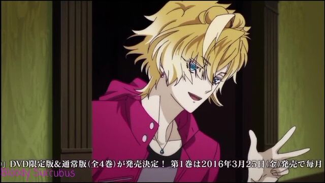 Видео порнуха #74884