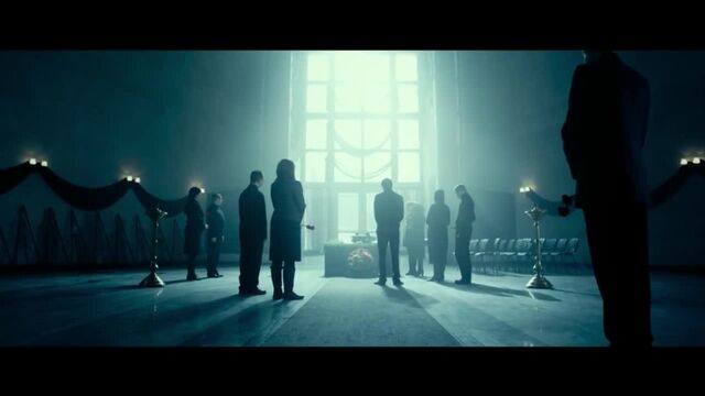 Видео порнуха #114370