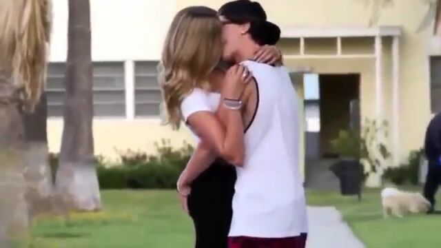 Видео порнуха #15476