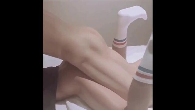 Видео порнуха #94320