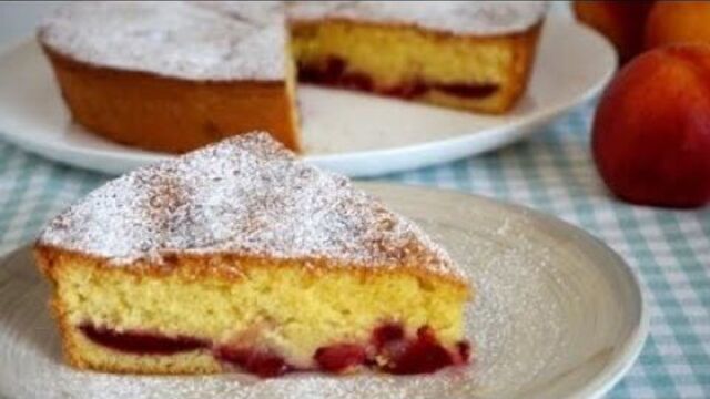 Видео порнуха #72753